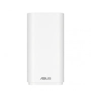 ASUS ZenWiFi BD4 BE3600 Outdoor 1 Pack Dual-band (2.4 GHz / 5 GHz) Wi-Fi 7 (802.11be) White 2 Internal