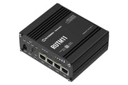 Teltonika RUTM11 LTE Router CAT6 WiFi