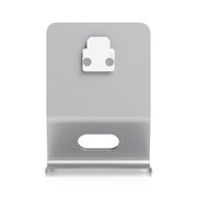 Ubiquiti UACC-UMR-TS Table Stand for UniFi Mobile Router