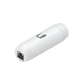 Ubiquiti Networks INS-3AF-I-G PoE adapter Gigabit Ethernet 48 V