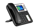 Grandstream GXP2130 v2 Enterprise HD IP Phone image 2