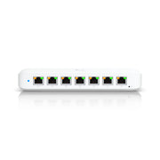 Ubiquiti USW-Ultra-60W Switch Ultra 60W