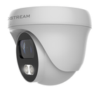 Grandstream GSC3610 Weather-Proof Infrared Fixed Dome IP Camera image 2
