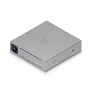 Ubiquiti AI-Key gateway/controller 1000 Mbit/s