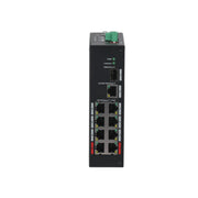 PFS3110-8ET-96-V2