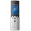 Grandstream WP820 Enterprise SIP WiFi Phone image 0