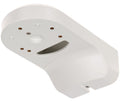 Hikvision DS-1294ZJ-PT Wall mount