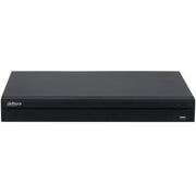 Dahua NVR4208-4KS3 8CH 1U 2HDDs Lite Network Video Recorder