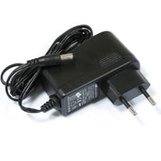 SXTsq 5 ac (RBSXTSQG-5ACD)