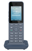 Grandstream WP826 Cordless WiFi IP Phone image 0