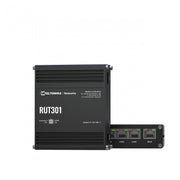 Teltonika RUT301 Industrial Ethernet Router