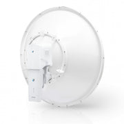 Ubiquiti Networks AF11-Complete-LB network antenna Directional antenna