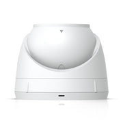 Ubiquiti UVC-G5-Turret-Ultra, UniFi Video Camera G5 Turret Ultra