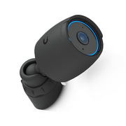 Ubiquiti UACC-Bullet-AB-B Bullet Camera Mount with Adjustable Angle