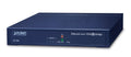 Planet VC-234 100/100 Mbps Ethernet (4-Port LAN) to VDSL2 Bridge - 30a profile