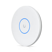 Ubiquiti U7-Pro-XG Access Point