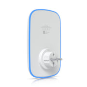 UbiQuiti Unifi 6 Access Point WiFi 6 Extender 4.8Gbps (U6-EXTENDER)