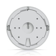 Ubiquiti AI Dome IP security camera Indoor & outdoor 3840 x 2160 pixels Ceiling/wall
