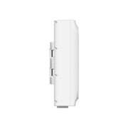 TP-Link EAP772-Outdoor Omada Access Point EAP772-Outdoor WiFi 7 BE9300