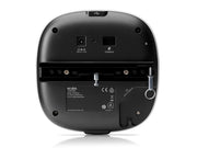 HPE Aruba AP-504 RW Unified AP