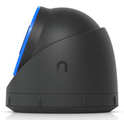 Ubiquiti UVC-AI-Turret-B AI Turret IP Security Camera with Night Vision