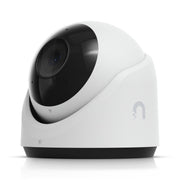 Ubiquiti UVC-G6-Turret-W IP Security Camera with 360 Degree Rotation and Night Vision