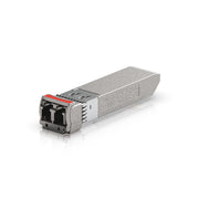 Ubiquiti UACC-OM-SFP10-1590 10G CWDM Single-Mode Optical Module