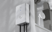 Ubiquiti UACC-Dual-Power-Injector UISP Dual-Power Injector