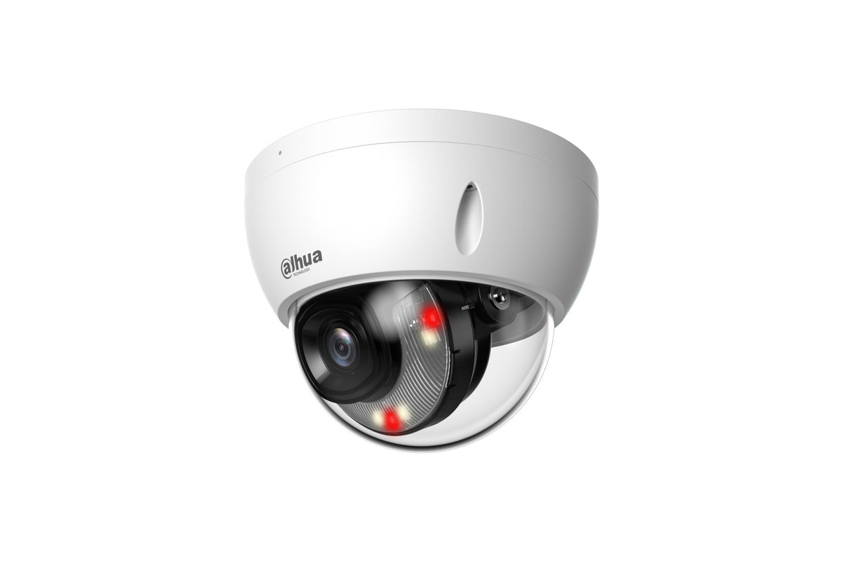 IPC-HDBW2449E-S-IL-0280B