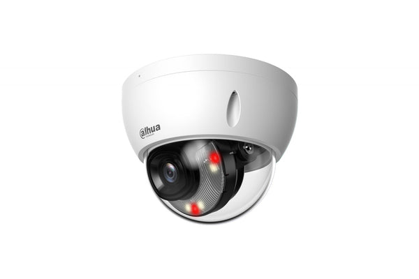 IPC-HDBW2449E-S-IL-0280B