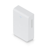 Ubiquiti UACC-U7-Pro-Wall-Cover U7 Pro Wall Paintable Cover