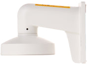 Hikvision DS-1272ZJ-110-TRS Wall mount