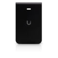 Ubiquiti Networks IW-HD-MB-3 wireless access point accessory Cover plate