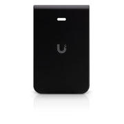 Ubiquiti Networks IW-HD-MB-3 wireless access point accessory Cover plate