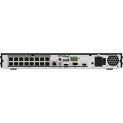 Hikvision DS‑7616NXI‑K2/16P/VPro VPro Series 16‑Channel PoE NVR with AcuSense and AcuSeek (5)