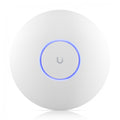 Ubiquiti U7-PRO UniFi WiFi 7 Access Point PRO