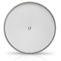 Ubiquiti Networks ISO-BEAM-620 network antenna accessory