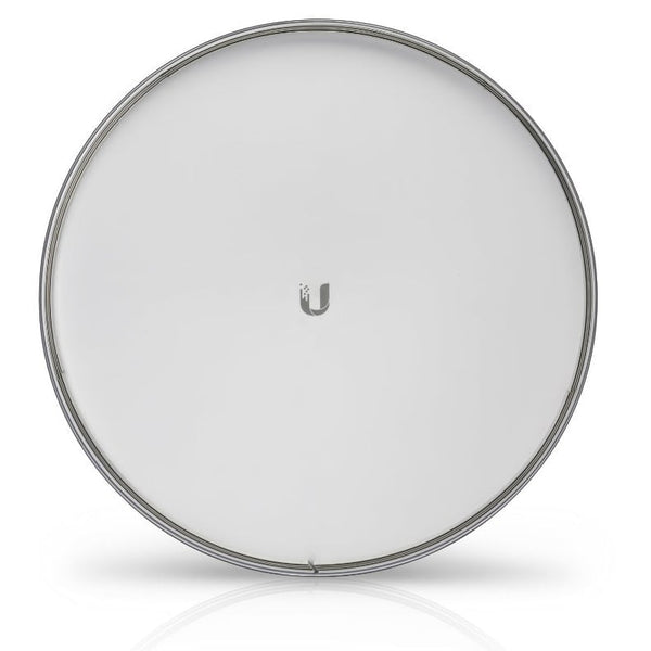 Ubiquiti Networks ISO-BEAM-620 network antenna accessory