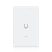 Ubiquiti U-PoE+ PoE+ Adapter (30W)