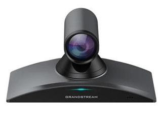 Grandstream GVC3220 4K Ultra HD Video Conferencing System image 0