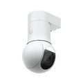 Ubiquiti UVC-G5-PTZ - Outdoor PTZ Camera
