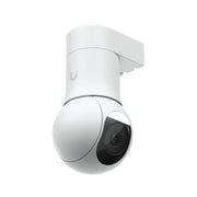 Ubiquiti UVC-G5-PTZ - Outdoor PTZ Camera