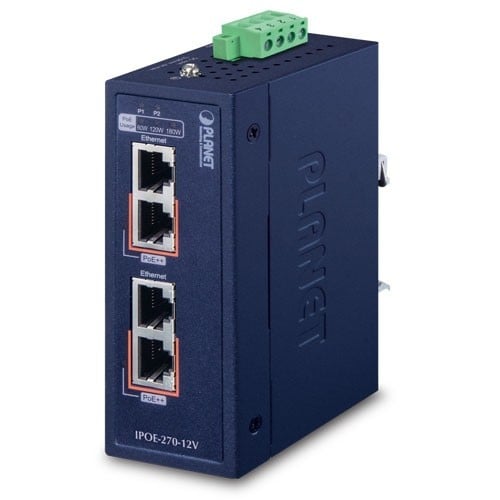 IPOE-270-12V