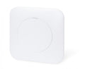 Planet WDAP-C5100BE Access Point WiFi 7