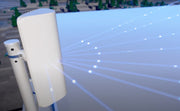Ubiquiti Wave-AP-Micro Wave Access Point Micro