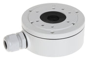 Hikvision DS-1280ZJ-XS Junction box