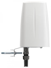 QuWireless A140S Omni-Directional Antenna 4 dBi Gain 0.694-2.7 GHz