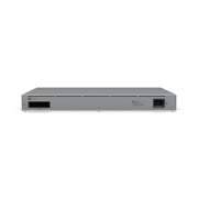 Ubiquiti USW-Pro-Max-24 UniFi Switch Pro Max 24 port