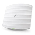 TP-Link EAP245 AC1750 Ceiling Mount Dual-Band Wi-Fi Access Point