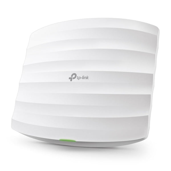TP-Link EAP245 AC1750 Ceiling Mount Dual-Band Wi-Fi Access Point